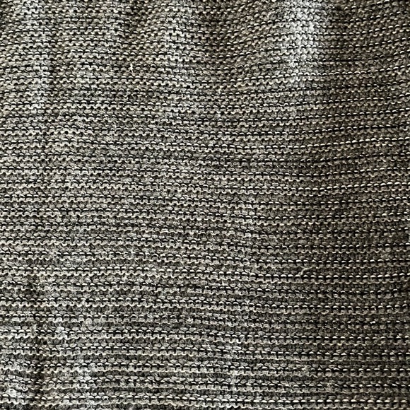 EUC LOFT sweater Size: XL - Picture 3 of 3